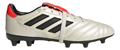 Botines Copa Gloro Terreno Firme Ie7537 adidas
