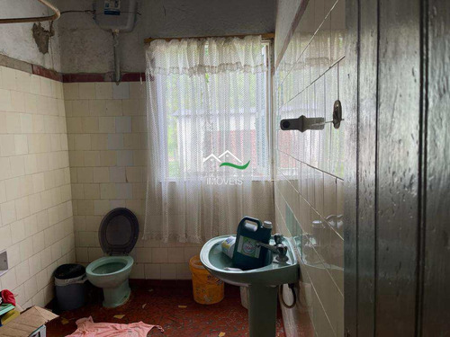 Imagem 18 de 23 de Chácara Com 5 Dorms, Area Rural, Pedro De Toledo - R$ 189 Mil, Cod: 551 - V551