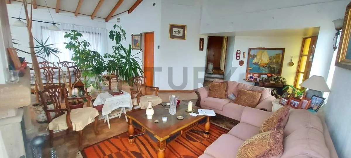 Imagen 4 de 22 de Se Vende Casa En San Joaquín