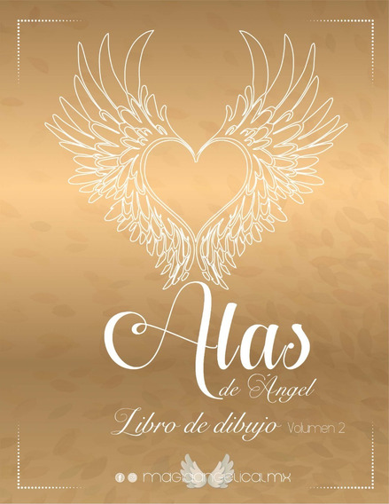 Dibujos De Alas De Angeles Mercadolibre Com Mx Dibujos De Alas De Angeles Mercadolibre Com Mx