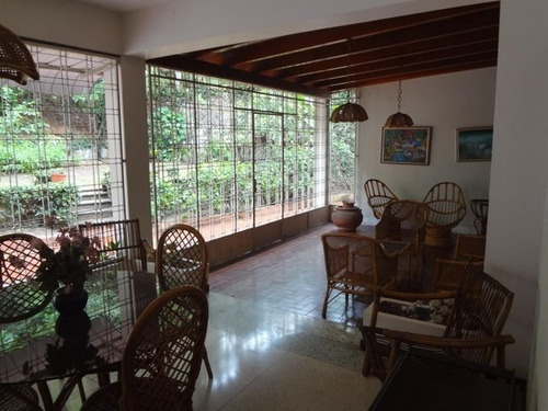 Imagen 16 de 17 de Casa En Venta Mls #22-18874 - Laura Colarusso