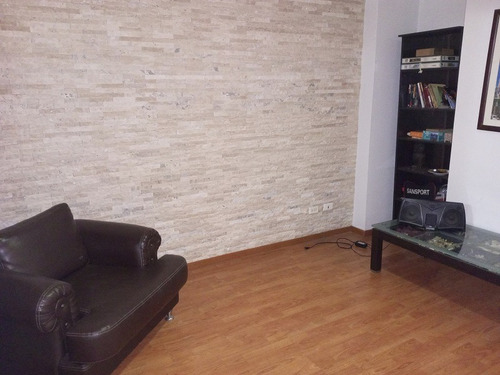 Imagen 12 de 15 de Gabriela Giron Vende Townhouse En El Rincon, Mañongo, Naguanagua Inth-053