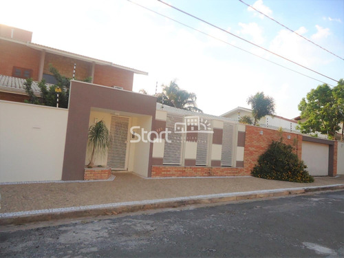 Imagem 1 de 20 de Casa À Venda Em Cidade Universitária - Ca004816