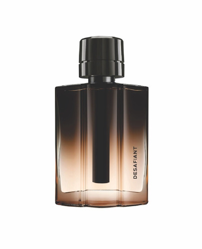 Perfume Desafiant - mL a $428