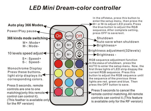 Ventiladores De Caja Jateko Rgb 120 Mm Dual Light Loop 36...