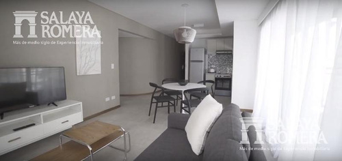 Imagen 7 de 15 de Departamento - Olivos - 3ambientes A Estrenar
