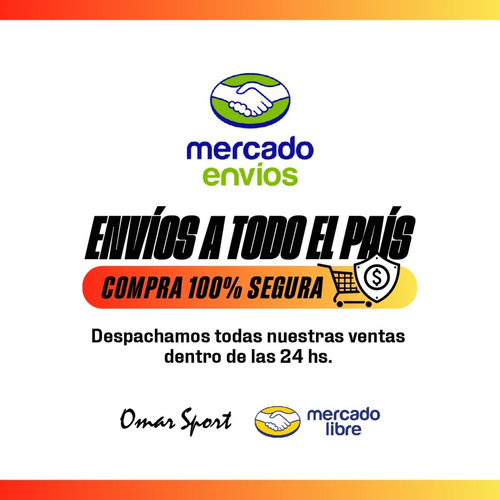 Imagen 6 de 10 de Zapatillas Panchas Lady Stork Elvia Mujer Plantilla Memoria