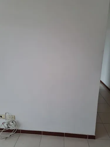 Apartamento En Conjunto Cerrado