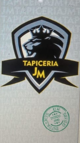 Tela Chevrolet S10 0.70 X 1.40 Metros