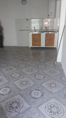 Imagen 3 de 10 de San Fernando. Venta Ph 3 Amb. Independiente