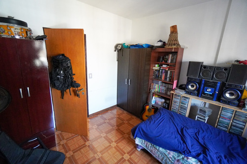 Venta Casa 4 Dormitorios Ciudad Jardín Lomas Del Palomar
