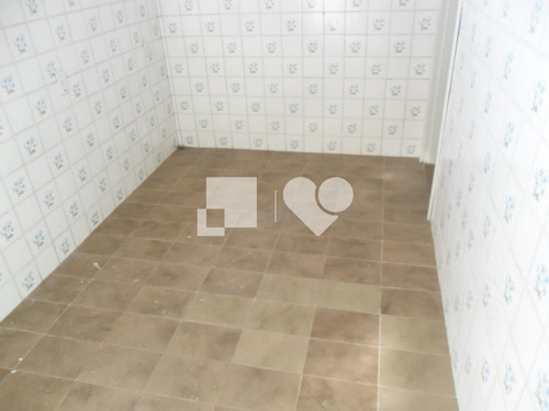 Imagem 11 de 15 de Apartamento - Petropolis - Ref: 32233 - V-53886682