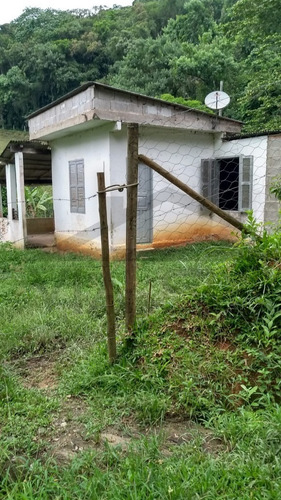 Imagem 17 de 30 de Chácara À Venda Em Juquitiba- Sp - 437 - 70366634