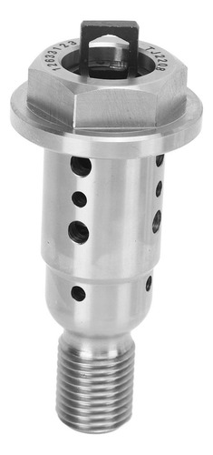Valvula Engrane Arbol Levas Para Gmc Yukon Xl 5.3l V8 2020