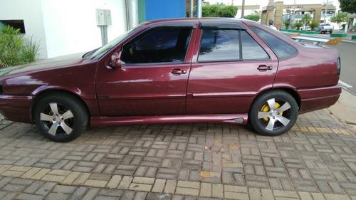 Fiat Tempra Ie 8v Ie 8v