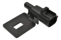 Comprar Sensor Temperatura Aire Chrysler Town& Country 2008-2010 4.0