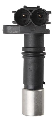 Sensor Cigueñal Para Lexus Gs350 3.5l De 2007 A 2016