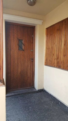 Imagen 2 de 10 de Casa En Venta En Villa Sarmiento