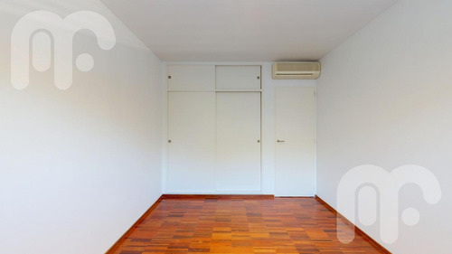 Imagen 10 de 20 de Venta Duplex Con Piscina City Bell