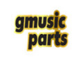 Gmusic parts