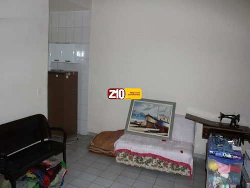Imagem 15 de 18 de Ch01578 - Chacara A Venda Videiras De Itaici - Indaiatuba/sp Z10 Imoveis - Ch01578 - 3197614