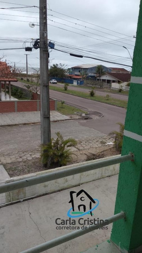 Imagem 7 de 19 de Casa - Ca00074 - 69453555