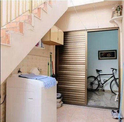 Imagem 9 de 13 de Sobrado À Venda, 158 M² Por R$ 850.000,00 - Tatuapé - São Paulo/sp - So1323