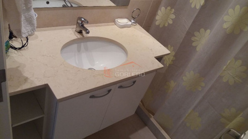 Imagen 23 de 30 de Apartamento En Venta Y Venta En Punta Del Este, Av. Roosevelt.