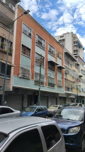 Acogedor Apartamento En Venta Con Un Área De 64,90 M2, En El Municipio Chacao