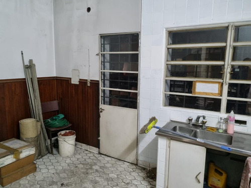 Imagen 7 de 19 de Casa - Munro