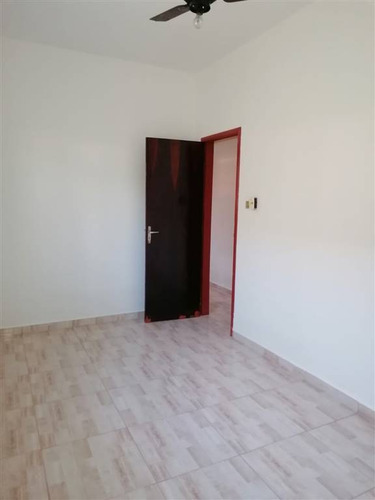 Imagem 14 de 14 de Casa Maravilhosa , 2 Dormitorio, 1 Suite, 2 Vagas, Maracanã - Wb00400al