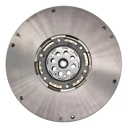 Volante Bimassa Motor Daily Euro 5 Ecoline 70c17 Hd7 Luk