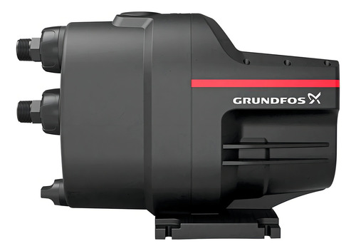 Presurizador Grundfos Scala1 5-55 de 230 V para hasta 10 baños