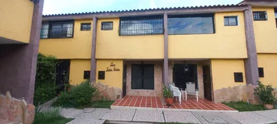 Townhouse en alquiler