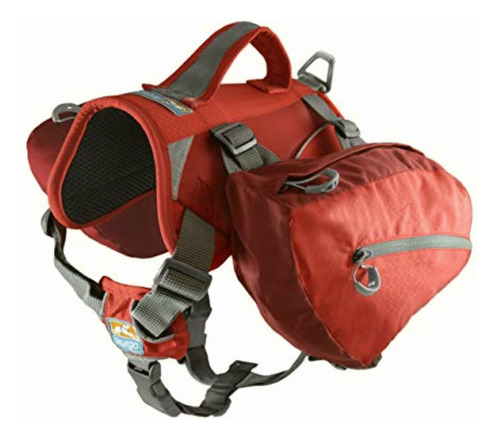 Kurgo Mochila Para Perros Mochila Para Perros | Mochilas