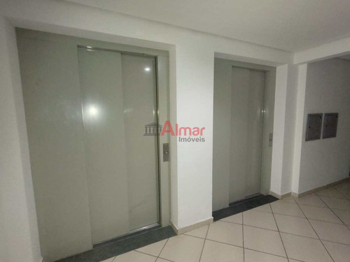 Imagem 11 de 24 de Apartamento 2 Dorms 1 Vaga C/ Sacada $215 Mil - V7939