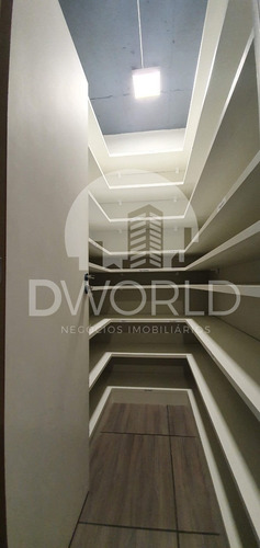 Imagem 13 de 24 de Oportunidade - Sala 83m² C/ Ótimo Acabamento! - Sa01885 - 70983651