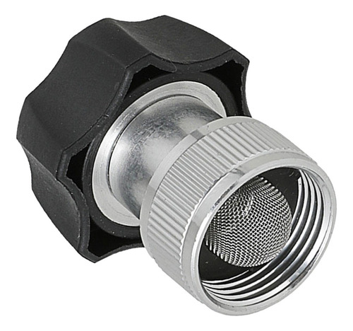2 Arruela De Pressão De 3/4\\\ Para Substituição