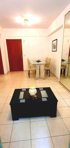 Imagen 3 de 12 de Departamento - Recoleta