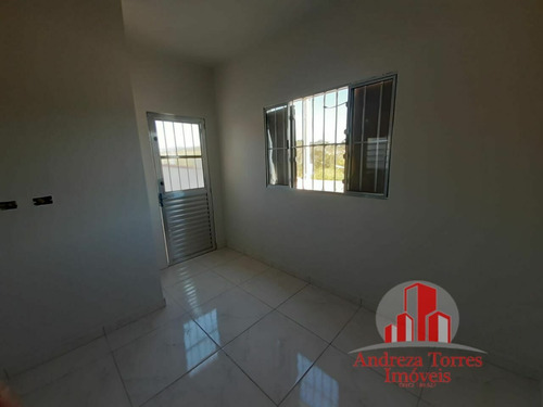 Imagem 16 de 23 de Casa À Venda No Bairro Residencial Estoril - Taubaté/sp - 1811