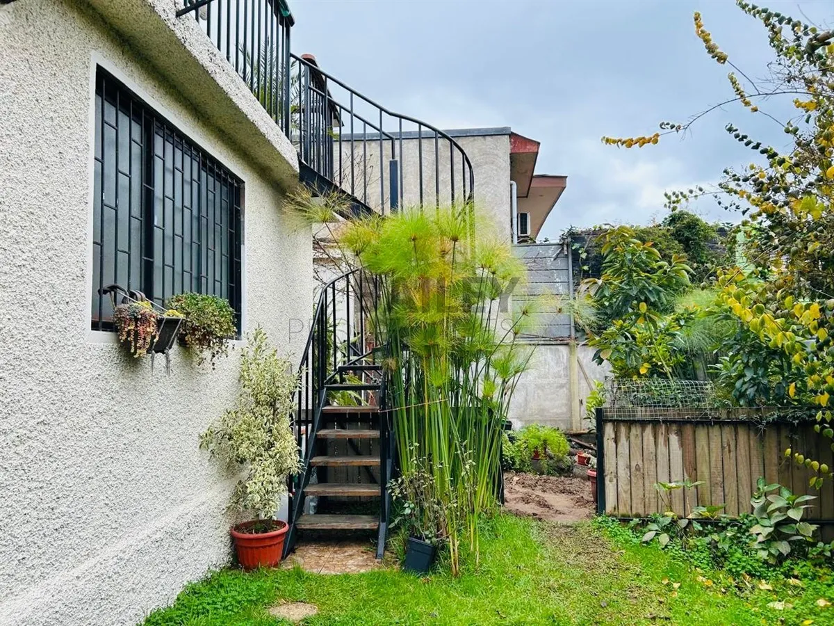 Imagen 1 de 30 de Se Vende Casa Esquina Quilpué