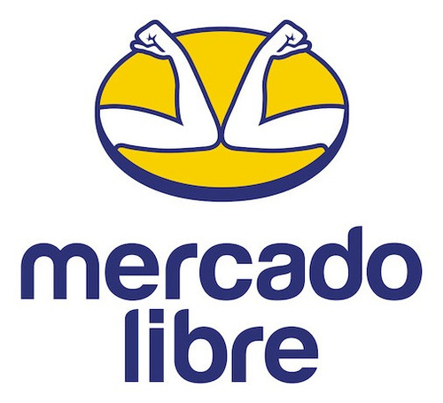Banda Tiempo Cloyes Mini Ram 2.2 1984 1985 1986 1987