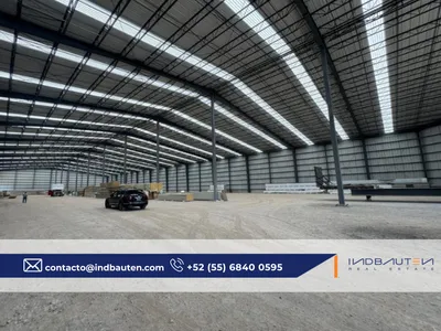Bodega en venta