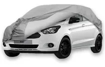 Comprar Funda Cubre Auto Cobertor Antigranizo Cubre Coche P\u002F Ford Ka 5p