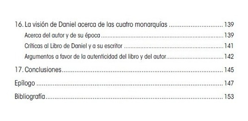 Imagen 5 de 5 de Nuevo Des-orden Mundial. 2.º Ed.