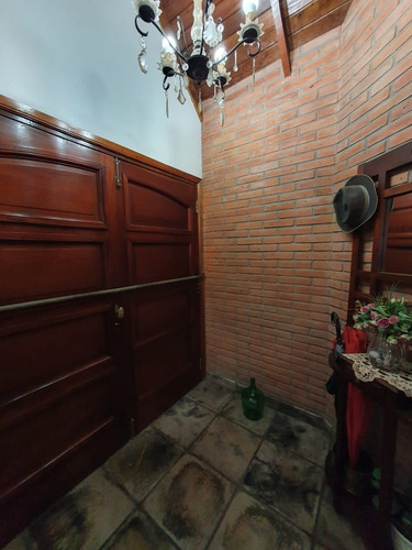Imagen 3 de 22 de Hermosa Casa 5 Amb Con Parrilla Y Pileta