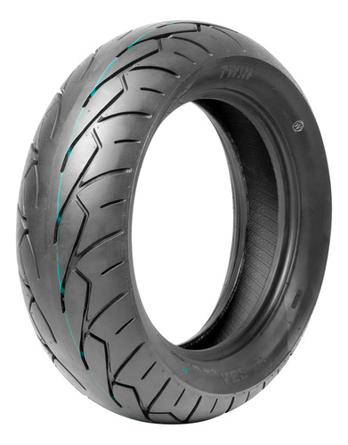 Llanta Vee Rubber 180/60b16 Vrm-302r Tl Tras Goldwing