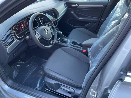 Imagem 13 de 13 de Volkswagen Jetta 1.4 250 Tsi Total Flex R-line Tiptronic