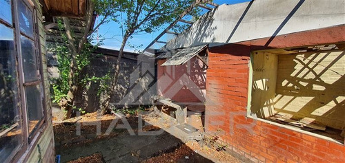 Imagen 25 de 30 de Casa En Venta En Temuco