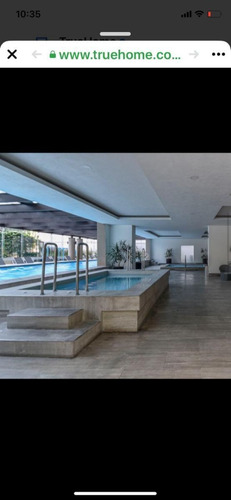 Imagen 14 de 30 de Venta Departamento Be Grand San Angel